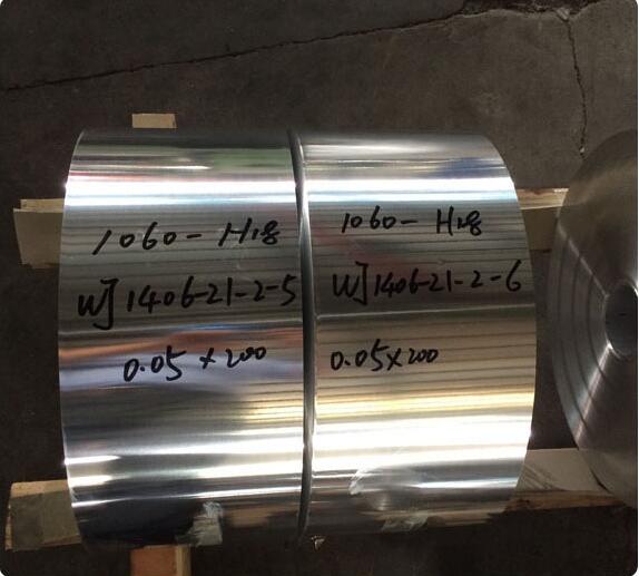 [Image: how-to-obtaining-aluminium-foil-sheet-thickness.jpg]