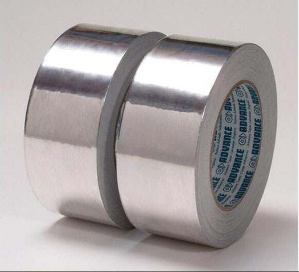 [Image: what-is-aluminium-foil-tape-technology.jpg]