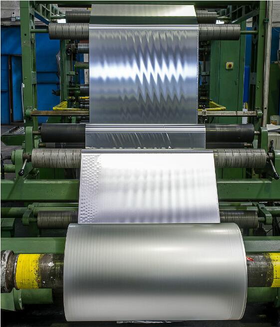 aluminium-foil-manufacturer